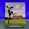 Beyond Limits : Sotheby's at Chatsworth [Auction Catalogue: Sotheby's, London, 1988]