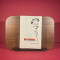 Red Skelton: An Unauthorized Biography
