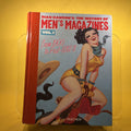 The History of Mens Magazines Vol. 1