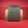 Hollywood Song: The Complete Film & Musical Companion: 002