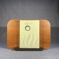 Journal of the Northern Ceramic Society Volume 12 (1995)