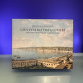 Giovanni Battista Lusieri and the Panoramic Landscape