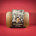 Dark Carnival: The Secret World of Tod Browning: Hollywood's Master of the Macabre