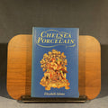 Chelsea Porcelain, 1989