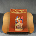 The Victorian Staffordshire Figure