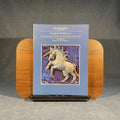 English Delftware from the John Philip Kassebaum Collection (Tuesday 1st October 1991)