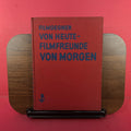 Filmgegner von Heute - Filmfreunde von Morgen