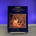 The F.C. Butot Collection of Old Master Paintings and Drawings [Auction Catalogue: Sotheby's, Amsterdam, 1993]
