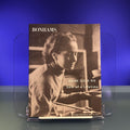 Dame Lucie Rie : Sale of a Lifetime [Auction Catalogue: Bonhams, London, 1997]