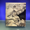 Italian Memorial Sculpture: A Legacy of Love