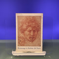 Hommage à Andrea del Sarto: 88e exposition du Cabinet des dessins, Musée du Louvre 23 octobre 1986-26 janvier 1987