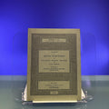 Catalogue of Seven Paintings by Cezanne, Manet, Renoir and Van Gogh [Auction Catalogue: Sotheby's, New York, 1958]