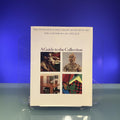The David and Alfred Smart Museum of Art, the University of Chicago: A Guide to the Collection