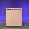 Salvatore Ferragamo