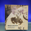 William Nicholson: Catalogue Raisonne of the Oil Paintings (Modern Art Press)