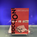 Umberto Boccioni [Exhibition Catalogue: Peggy Guggenheim Collection, Venice, 1996