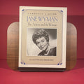 Jane Wyman: The Actress and the Woman : An Illustrated Biography