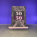 Fifty Works by Fifty British Women Artists 1900 – 1950