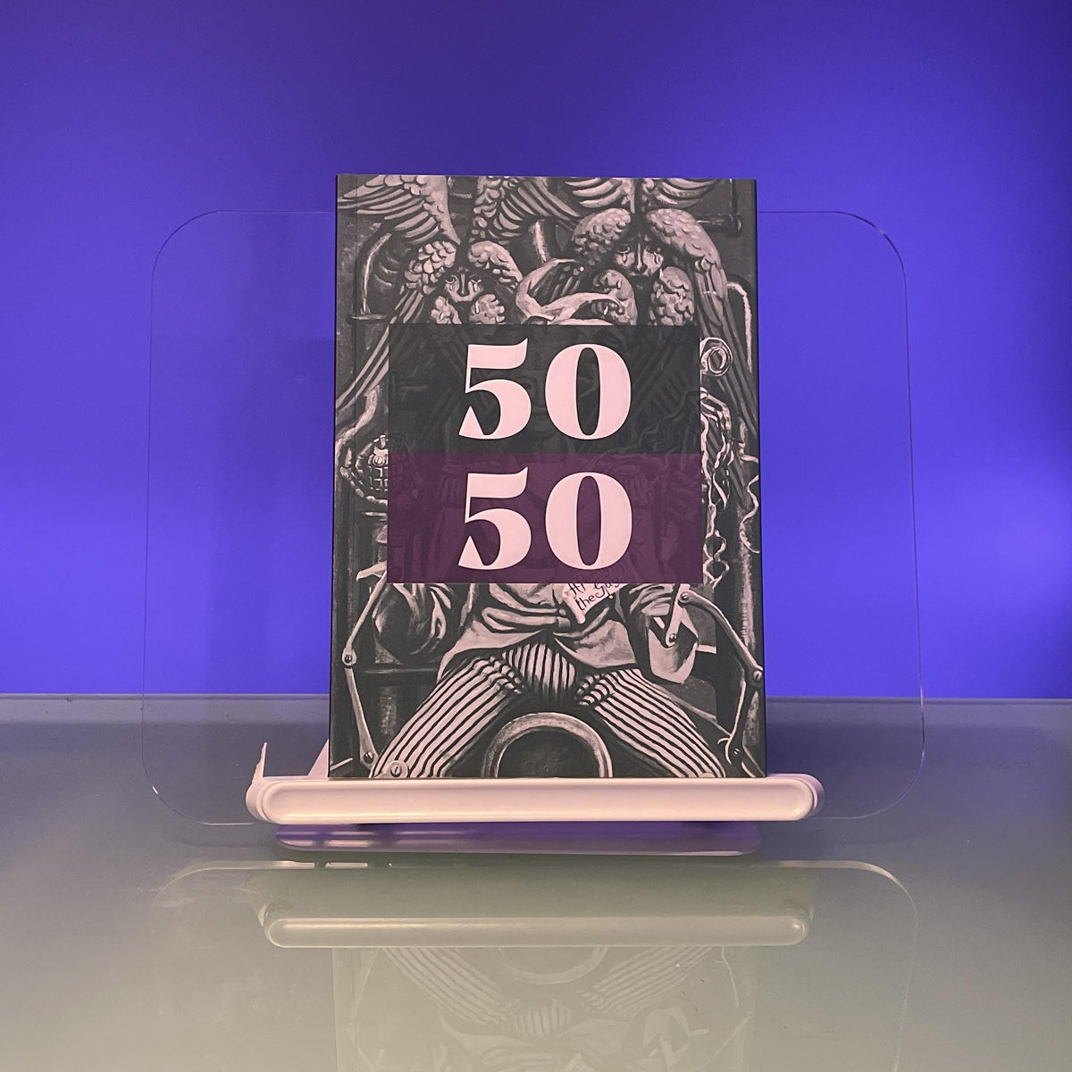 Fifty Works by Fifty British Women Artists 1900 – 1950