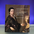 Later Stuart Portraits 1685-1714 (National Portrait Gallery)
