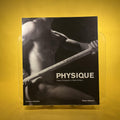 Physique: Classic Photographs of Naked Athletes