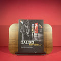Ealing Revisited