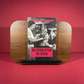 Hollywood Beyond the Screen: Design and Material Culture: v. 8 (Materializing Culture)