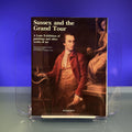 Sussex and the Grand Tour: A loan exhibition of paintings and other works of art [Exhibiton Catalogue: Sotheby's, Billinghurst, 1986]