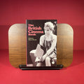 The British Cinema Book