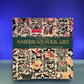 The Flowering of American Folk Art (1776-1876)