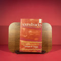 Soundtracks. An International Dictionary of Composers of Music for Film