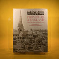 Prospects of England: Two Thousand Years Seen Through Twelve English Towns