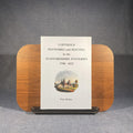 Copyhold Potworks and Housing in the Staffordshire Potteries 1700–1832