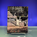 The Gardens of the National Palace of Queluz Conservation Intervention