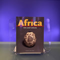 Africa: Arts and Culture