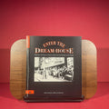 Enter the Dream-house: Memories of Cinemas in South London from the Twenties to the Sixties