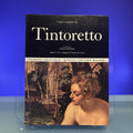 L'Opera Completa Del Tintoretto