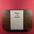 Pinter e il cinema