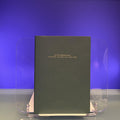 Beschrijvende Catalogus Van de Schilderijen Uit de Kunstverzameling Sichting Willem van der Vorm