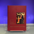 Catalogue of Italian Paintings : John G. Johnson Collection