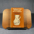 Yorkshire Pots and Potteries
