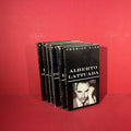 Premier Plan: A collection comprising: Frankenstein, Julien Du Vivier, G. W Pabst, Dziga Vertov, La Feks, Alberto Lattuada