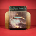 Films of George Pal
