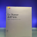 Le Stanze dell'Arte Figure e immagini del XX secolo [Exhibition Catalogue: Museo di Arte, Moderna, 2002]