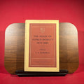 The Diary of Alfred Domett 1872-1885