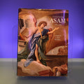 Cosmas Damian Asam, 1686-1739: Leben und Werk