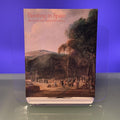 Painting in Spain During the Later Eighteenth Century