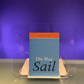 The Blue Sail