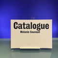 Catalogue