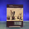 Henry Moore and the Challenge of Architecture